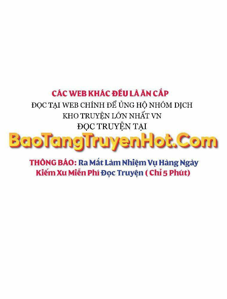 Chương 13 - Trang 91