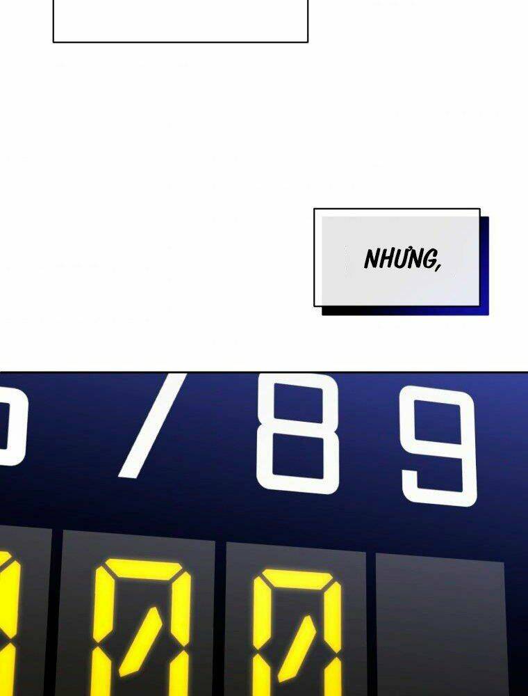 Chương 13 - Trang 93