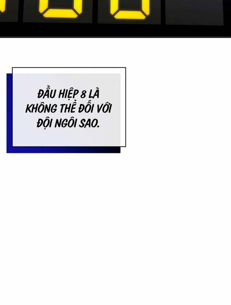 Chương 13 - Trang 94