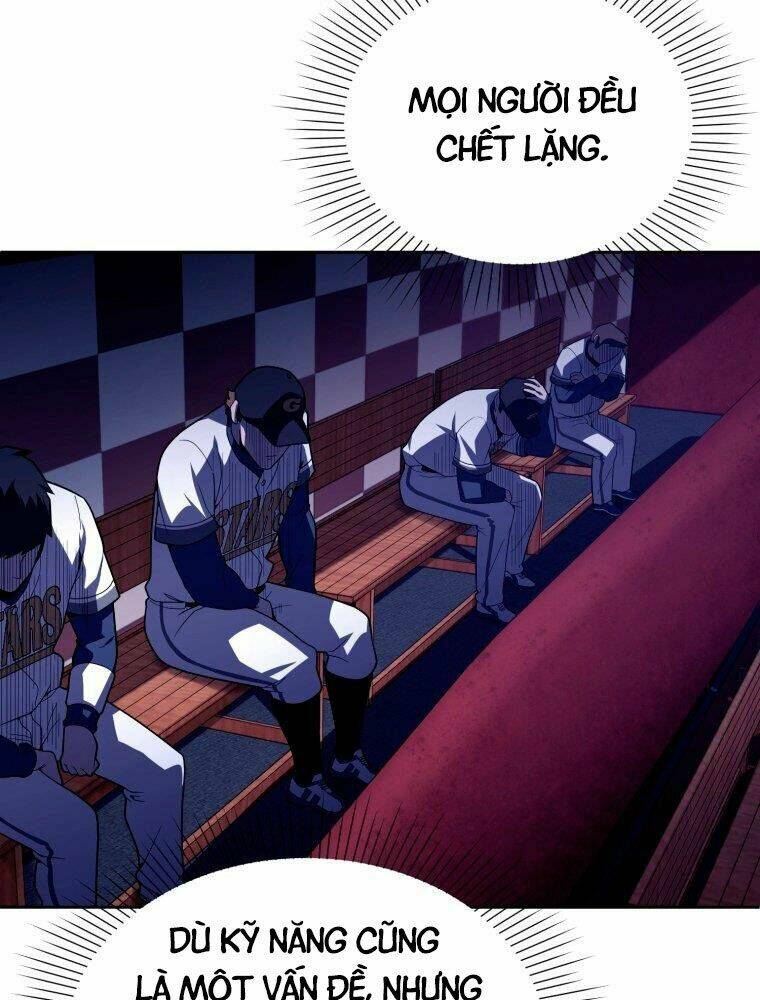 Chương 13 - Trang 98