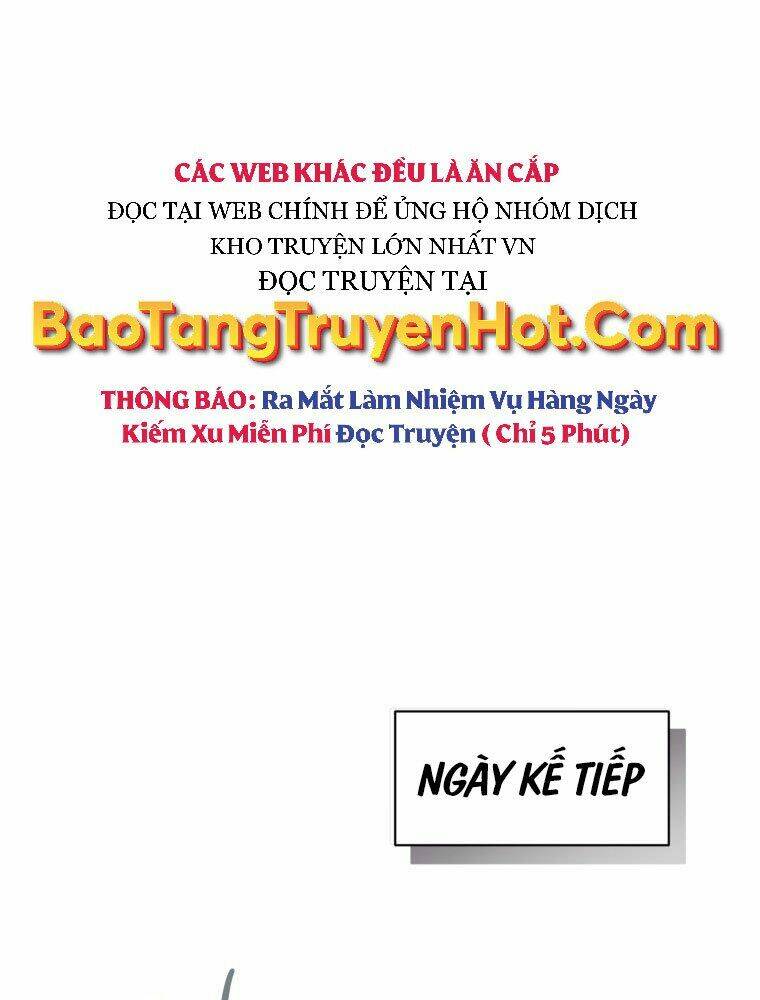 Chương 14 - Trang 1