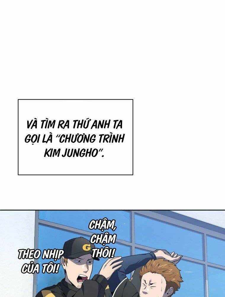 Chương 14 - Trang 11