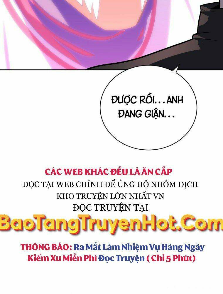 Chương 14 - Trang 102