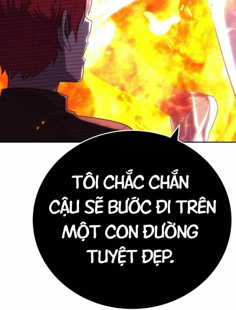 Chương 14 - Trang 112