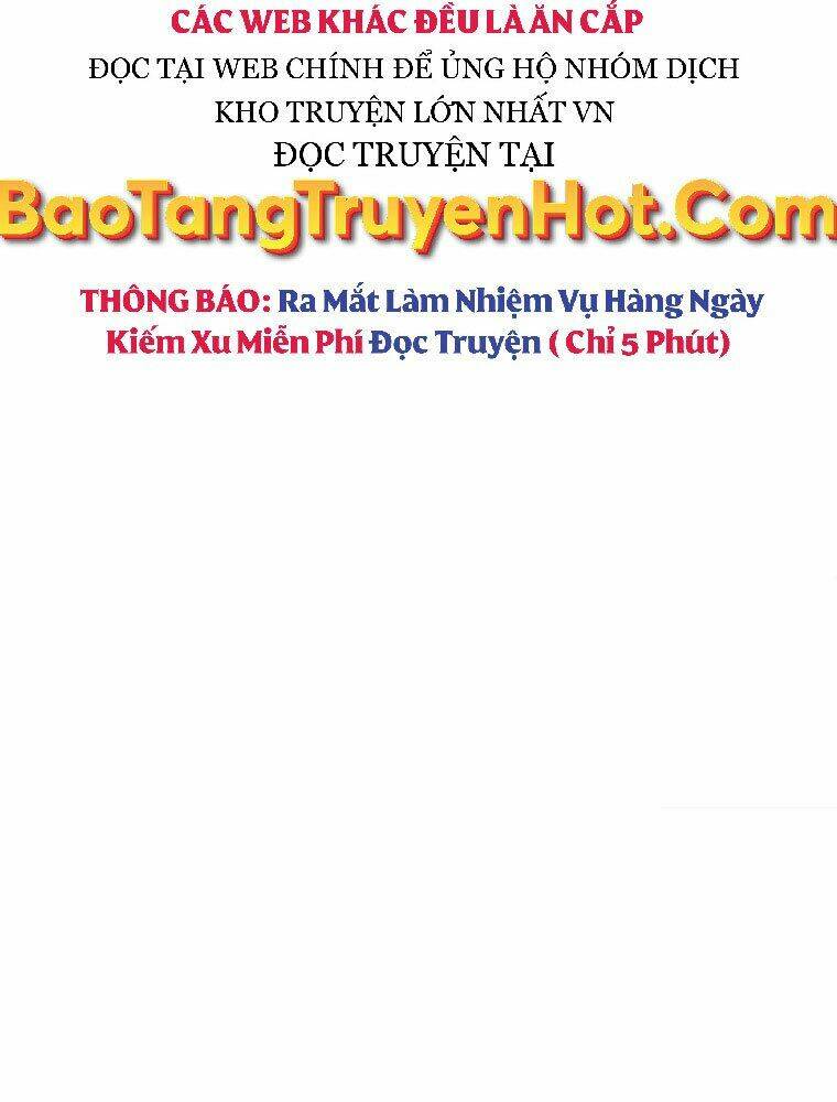 Chương 14 - Trang 116