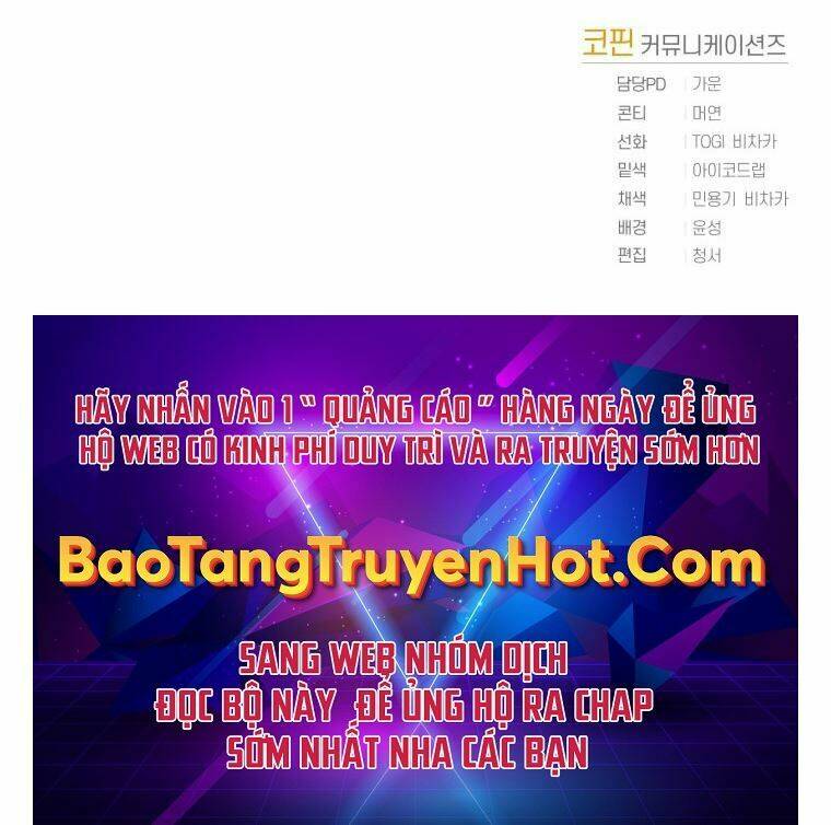 Chương 14 - Trang 117