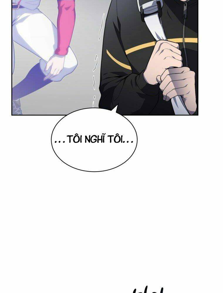 Chương 14 - Trang 22