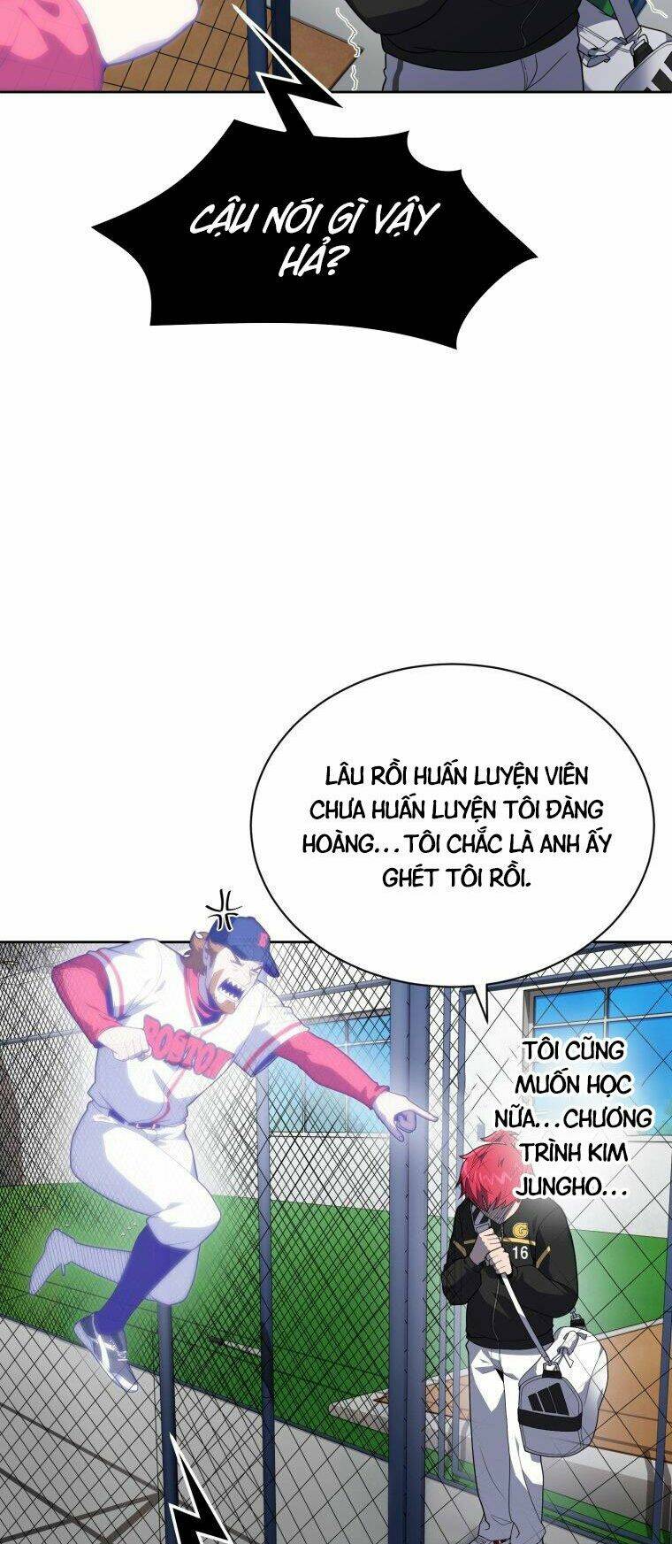 Chương 14 - Trang 24