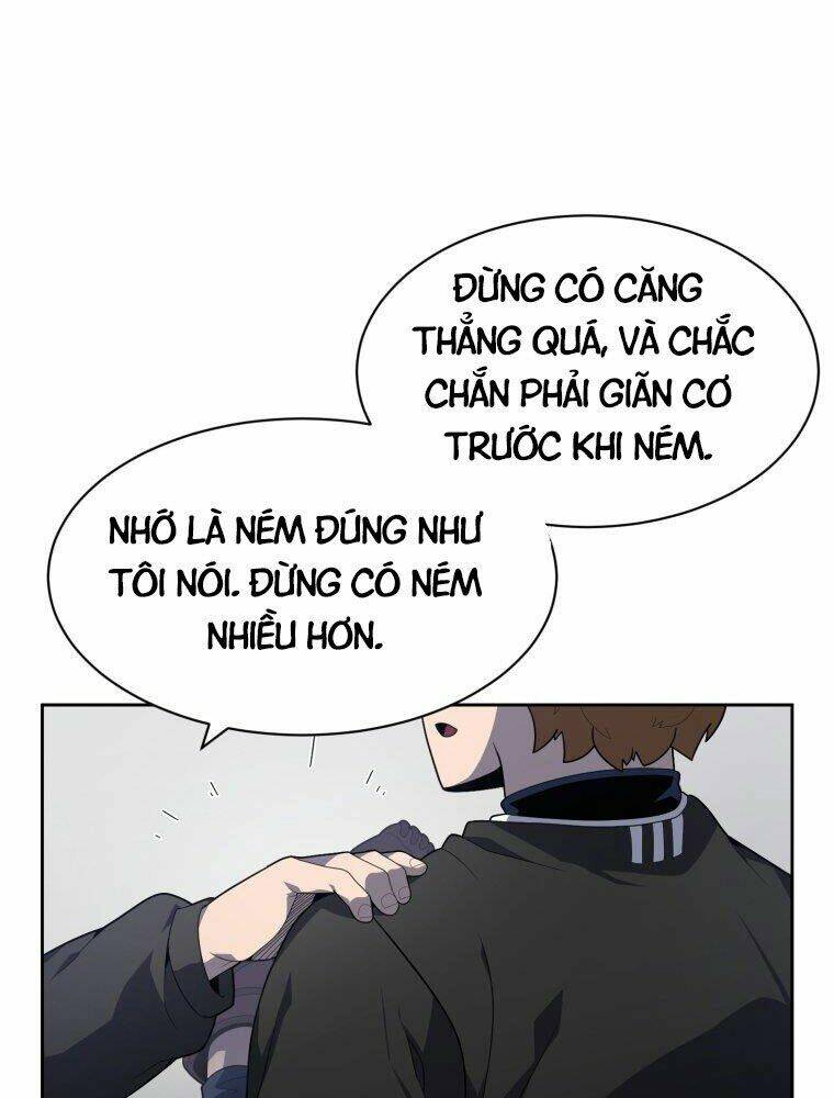 Chương 14 - Trang 4