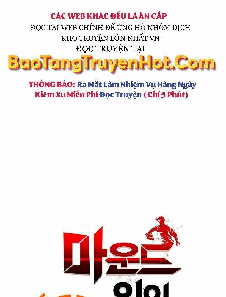 Chương 14 - Trang 32