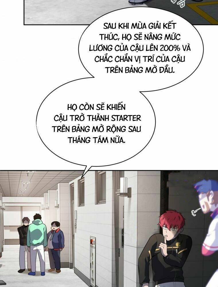 Chương 14 - Trang 36