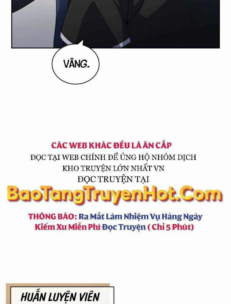 Chương 14 - Trang 5