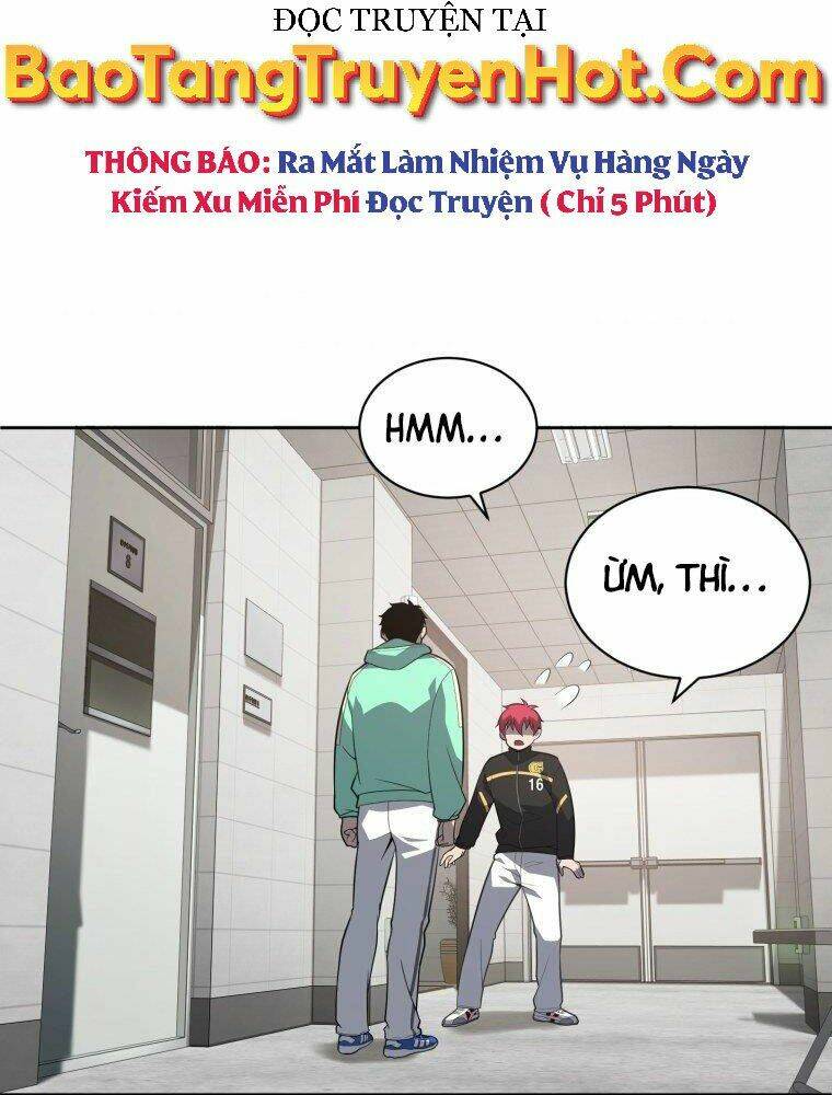 Chương 14 - Trang 54