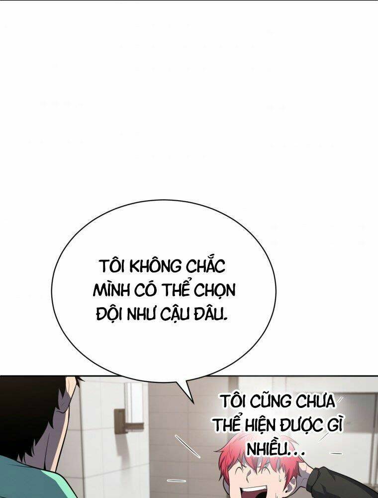 Chương 14 - Trang 55