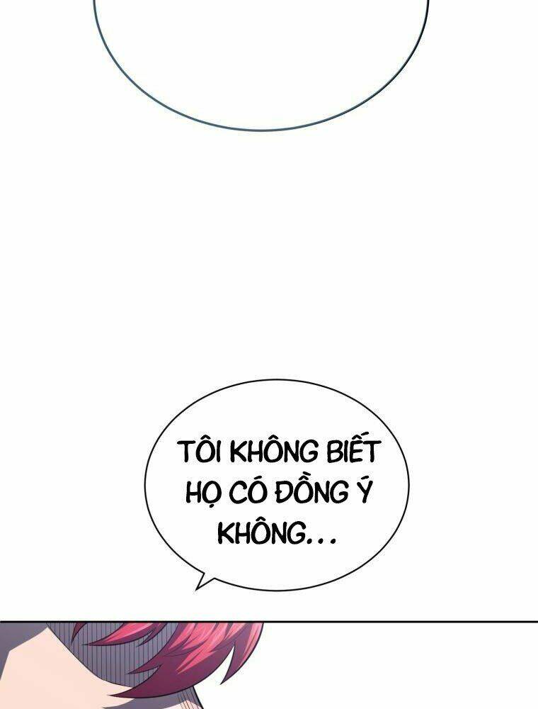 Chương 14 - Trang 58