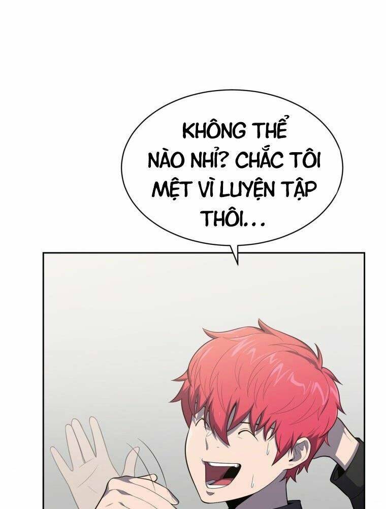 Chương 14 - Trang 63