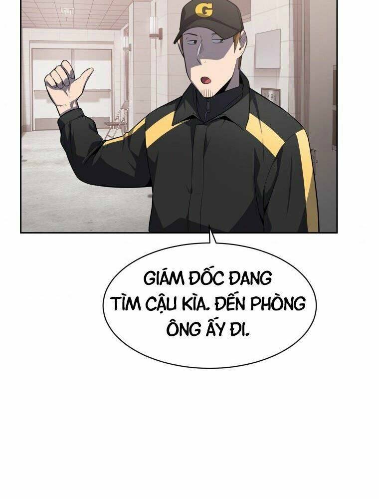 Chương 14 - Trang 65