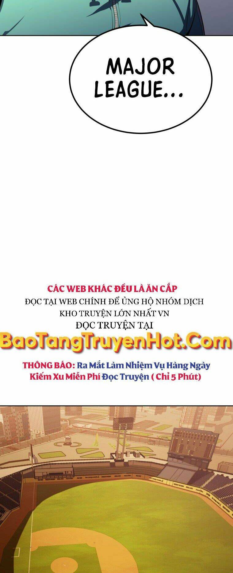 Chương 14 - Trang 70
