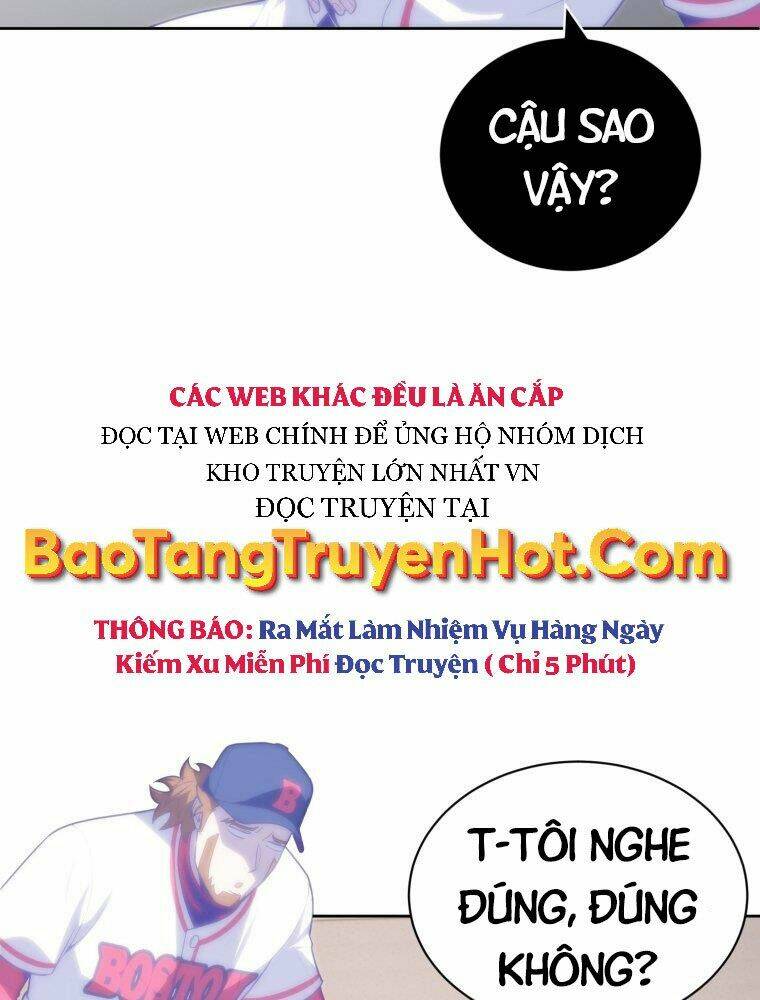 Chương 14 - Trang 76