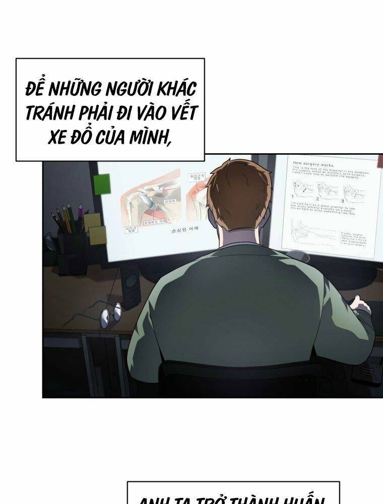 Chương 14 - Trang 9