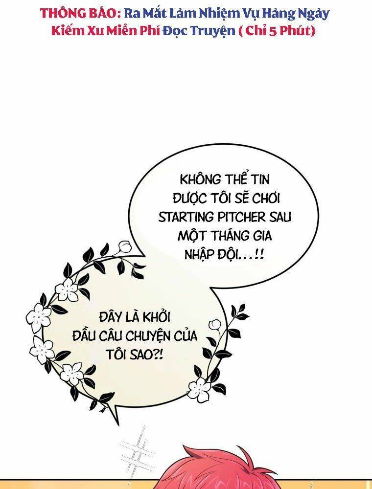 Chương 14 - Trang 89