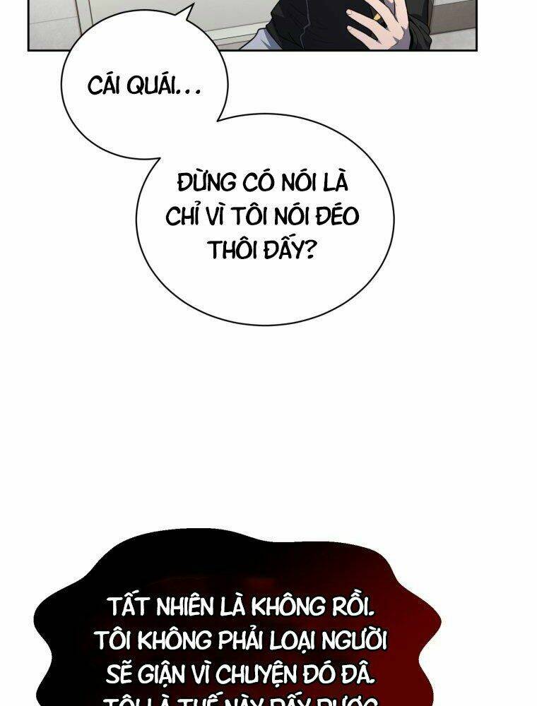 Chương 14 - Trang 100