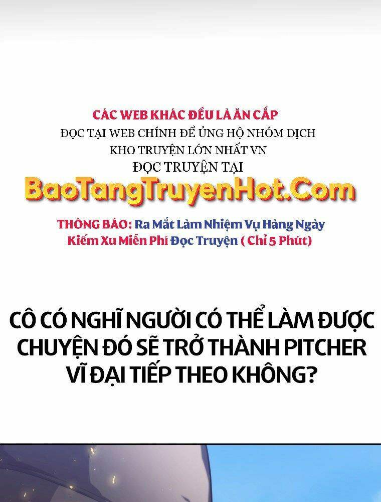 Trang 100