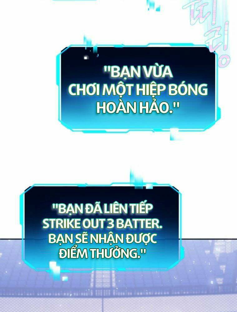 Trang 110