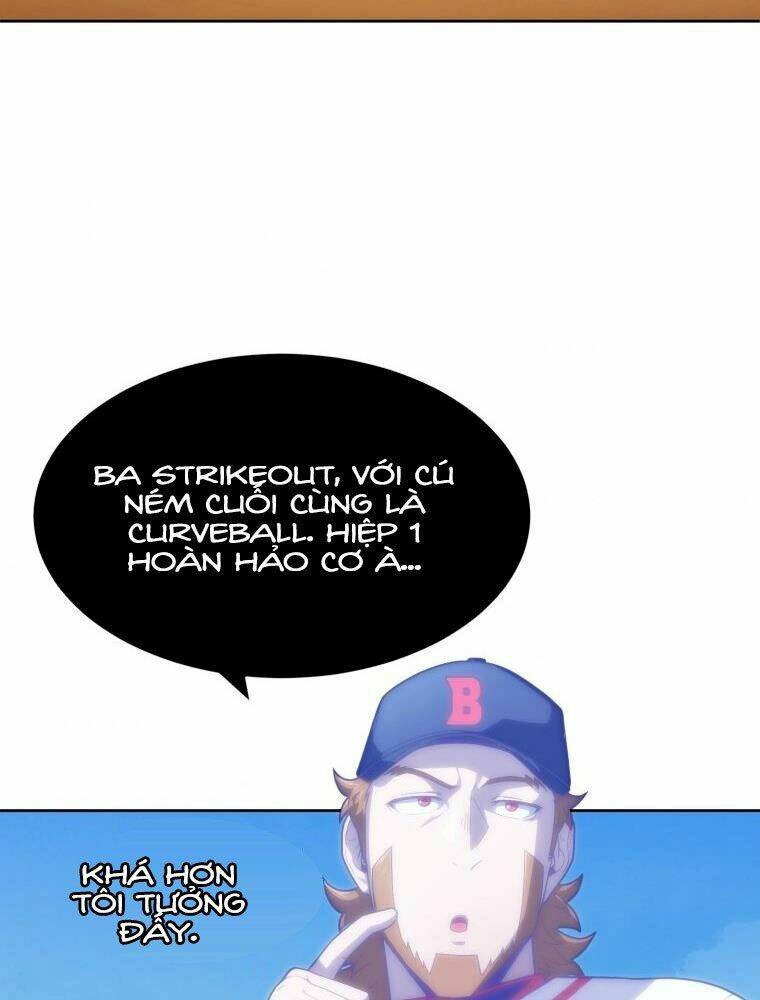 Trang 112
