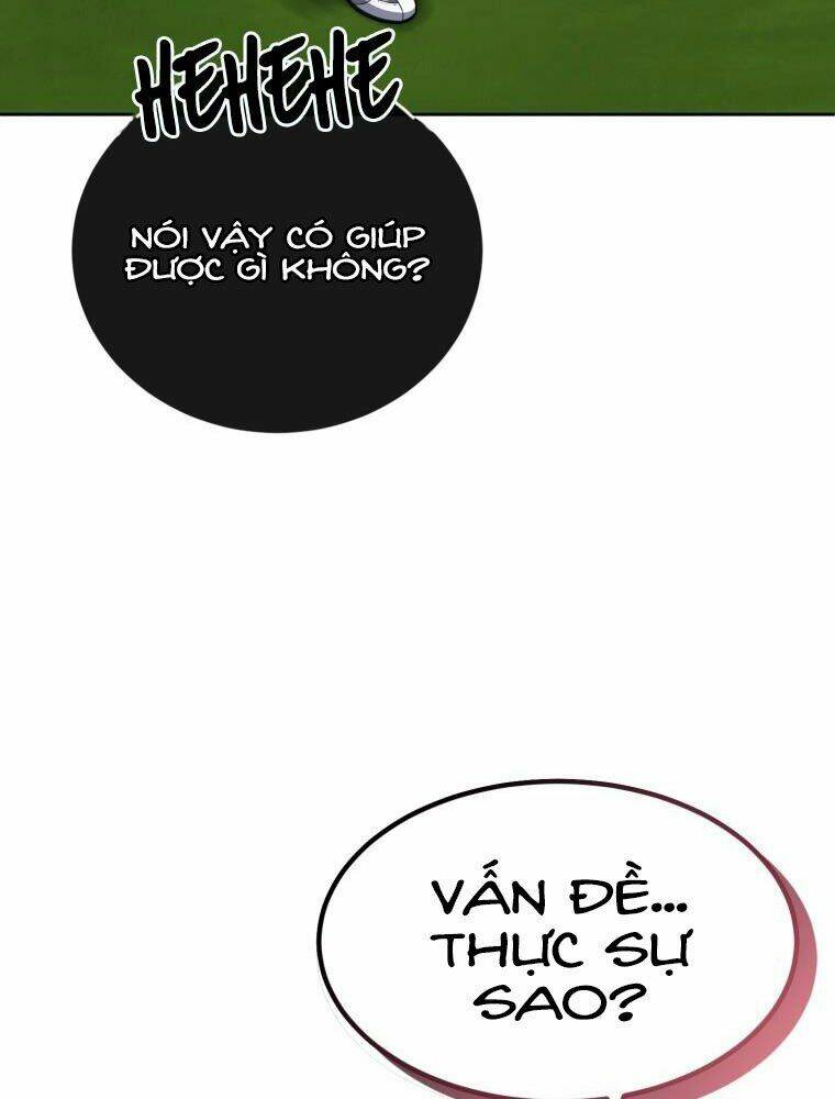 Trang 128
