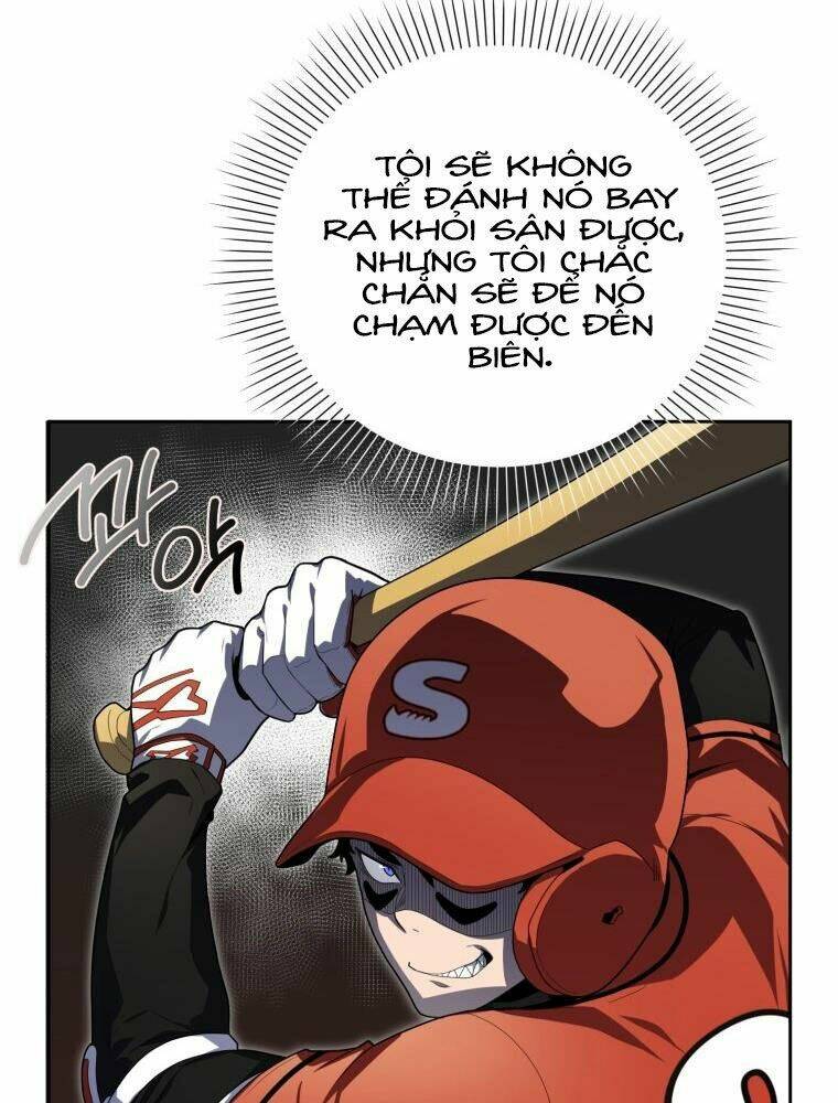 Trang 61