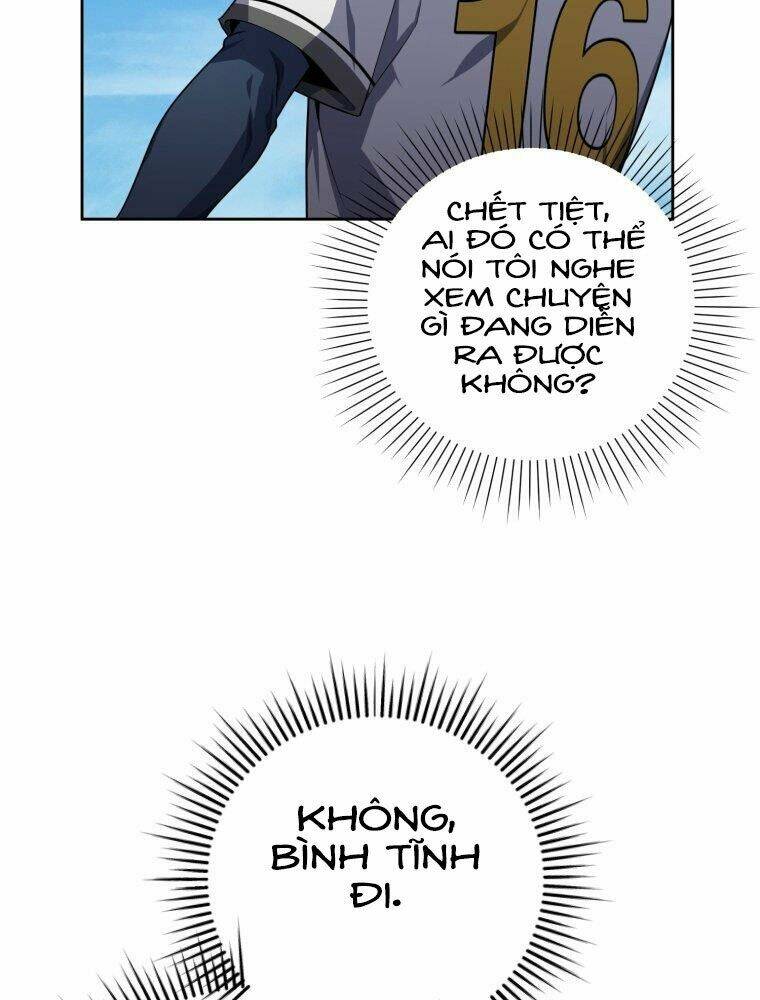 Trang 77