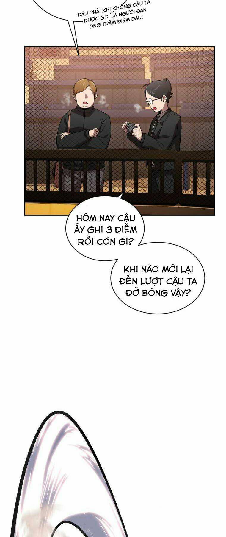 Chương 16 - Trang 2