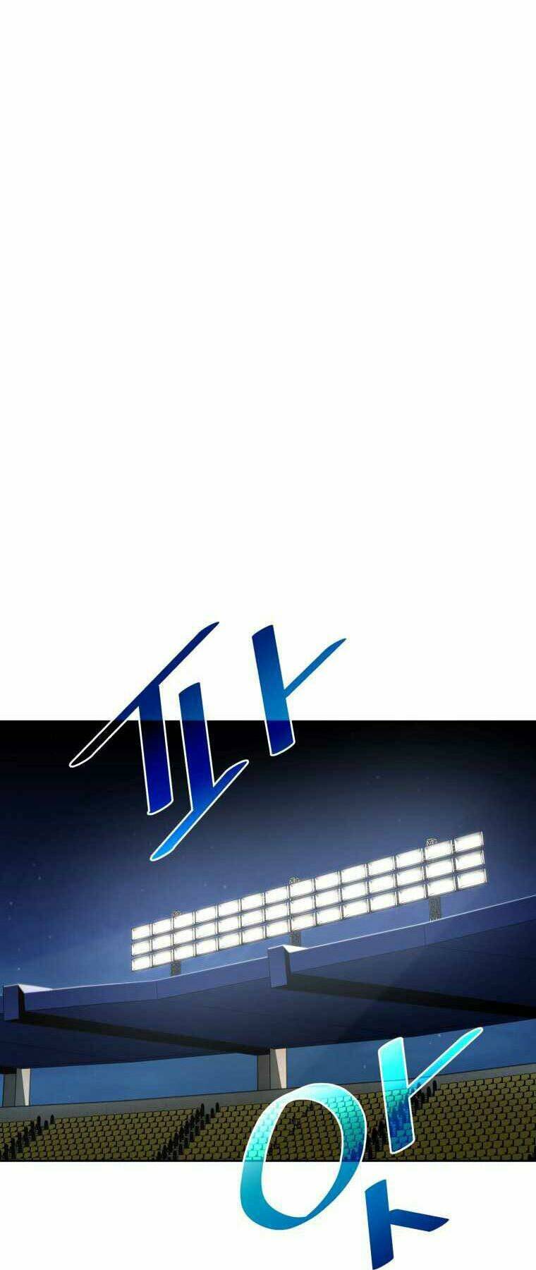 Chương 16 - Trang 11