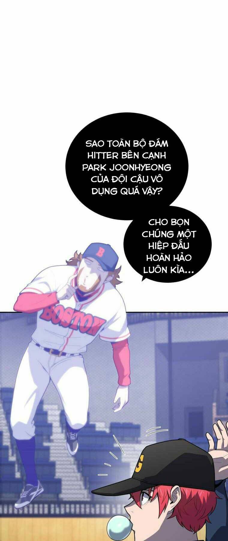 Chương 16 - Trang 12