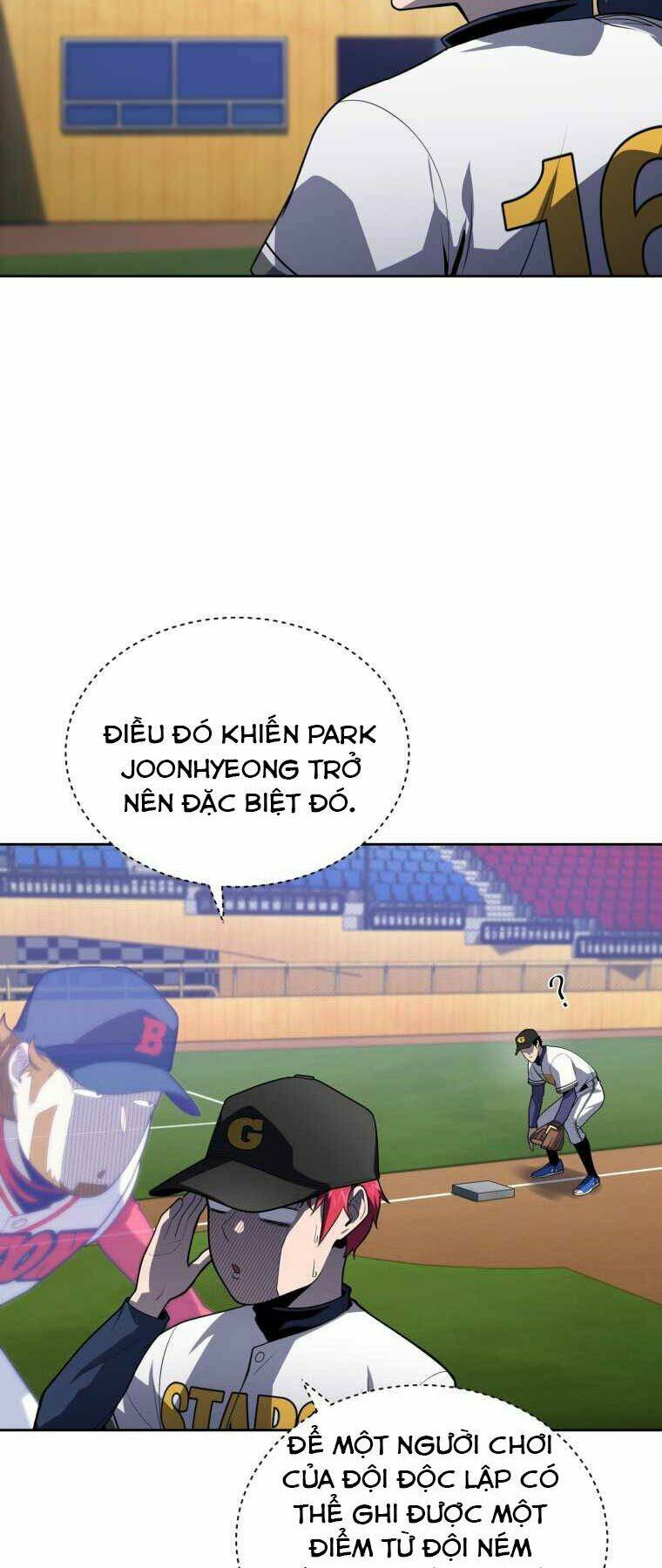 Chương 16 - Trang 13