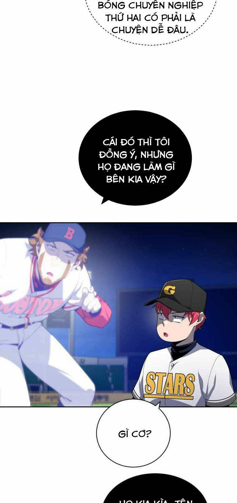 Chương 16 - Trang 14
