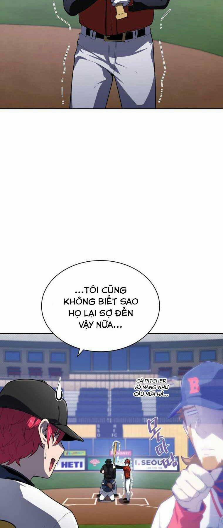 Chương 16 - Trang 16