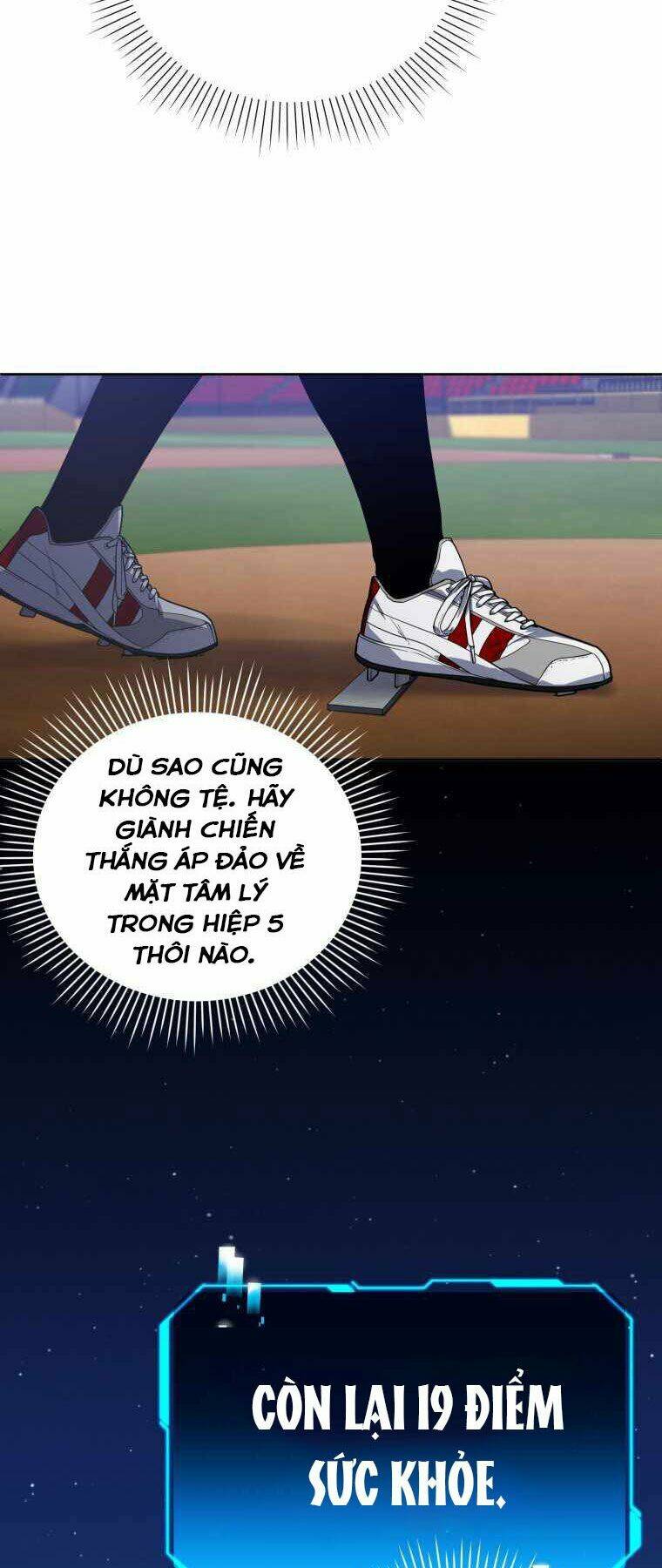 Chương 16 - Trang 18