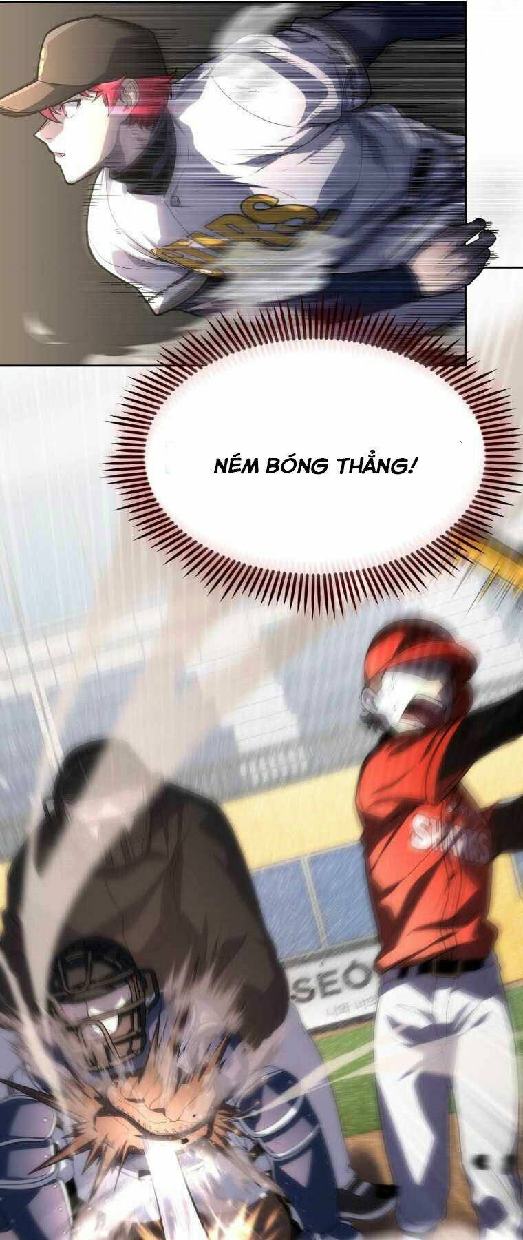 Chương 16 - Trang 21