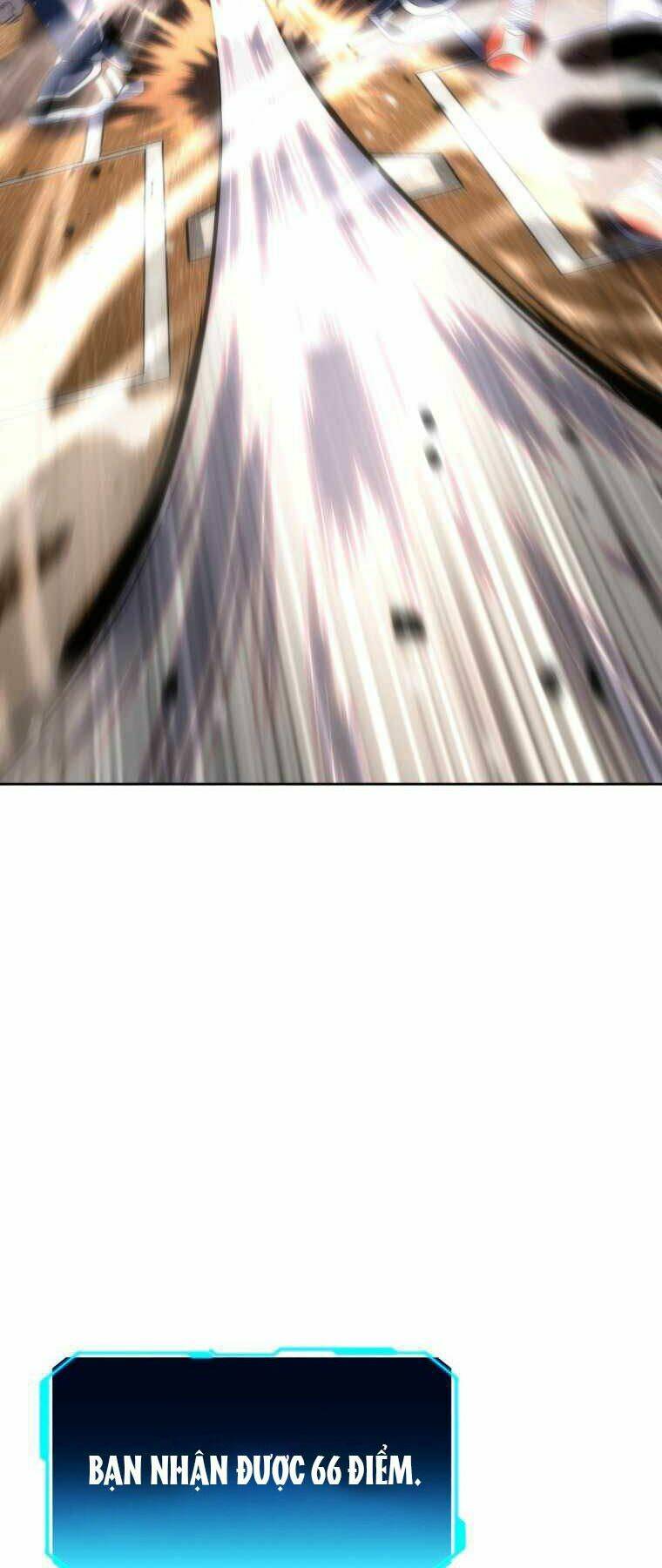 Chương 16 - Trang 22