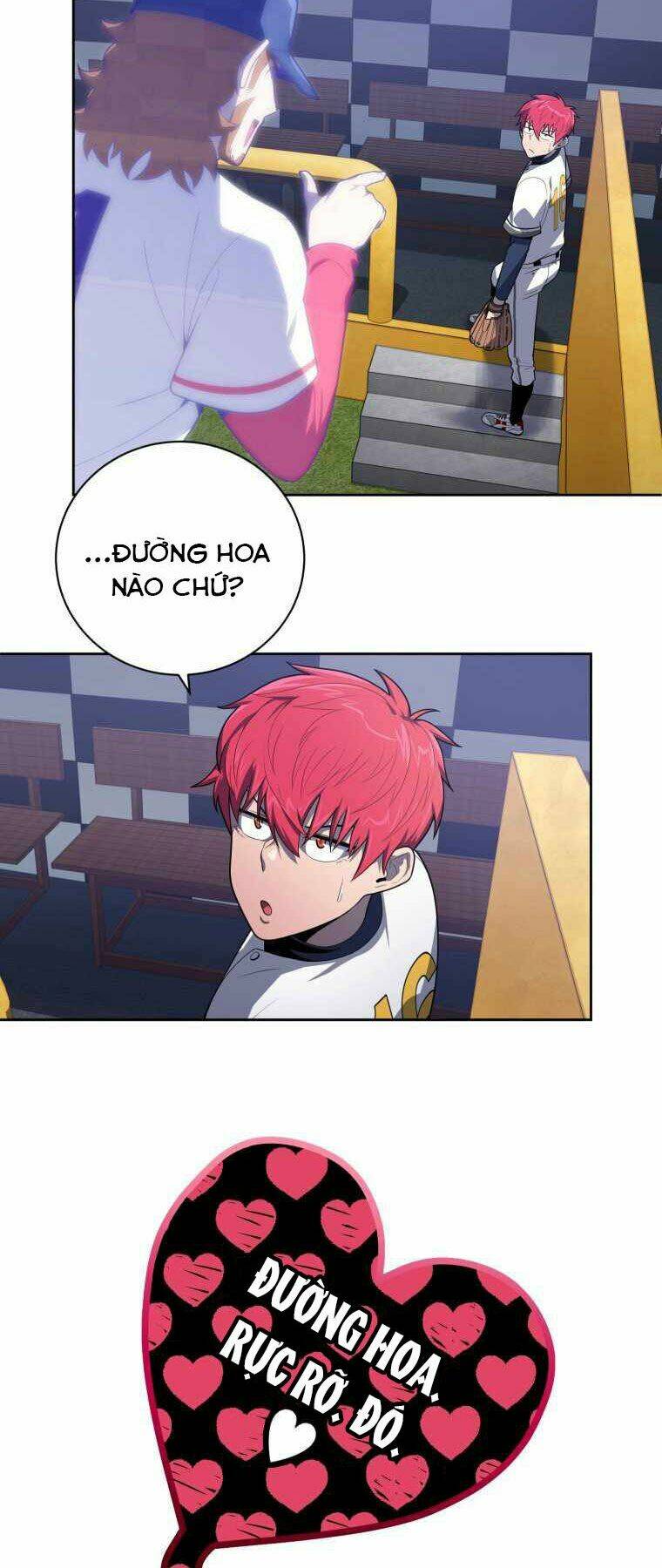 Chương 16 - Trang 29