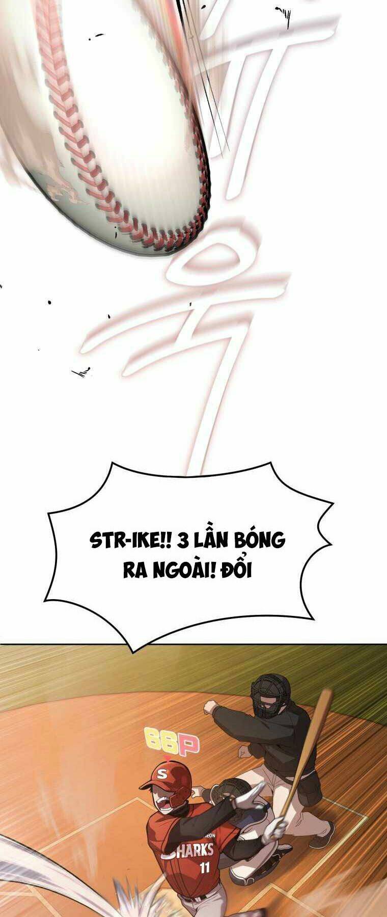 Chương 16 - Trang 4