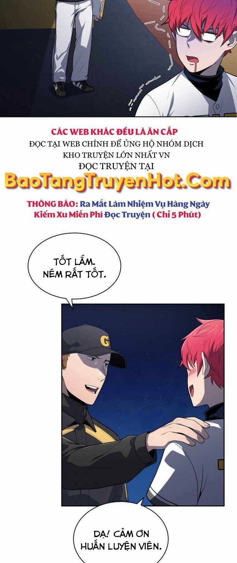 Chương 16 - Trang 31