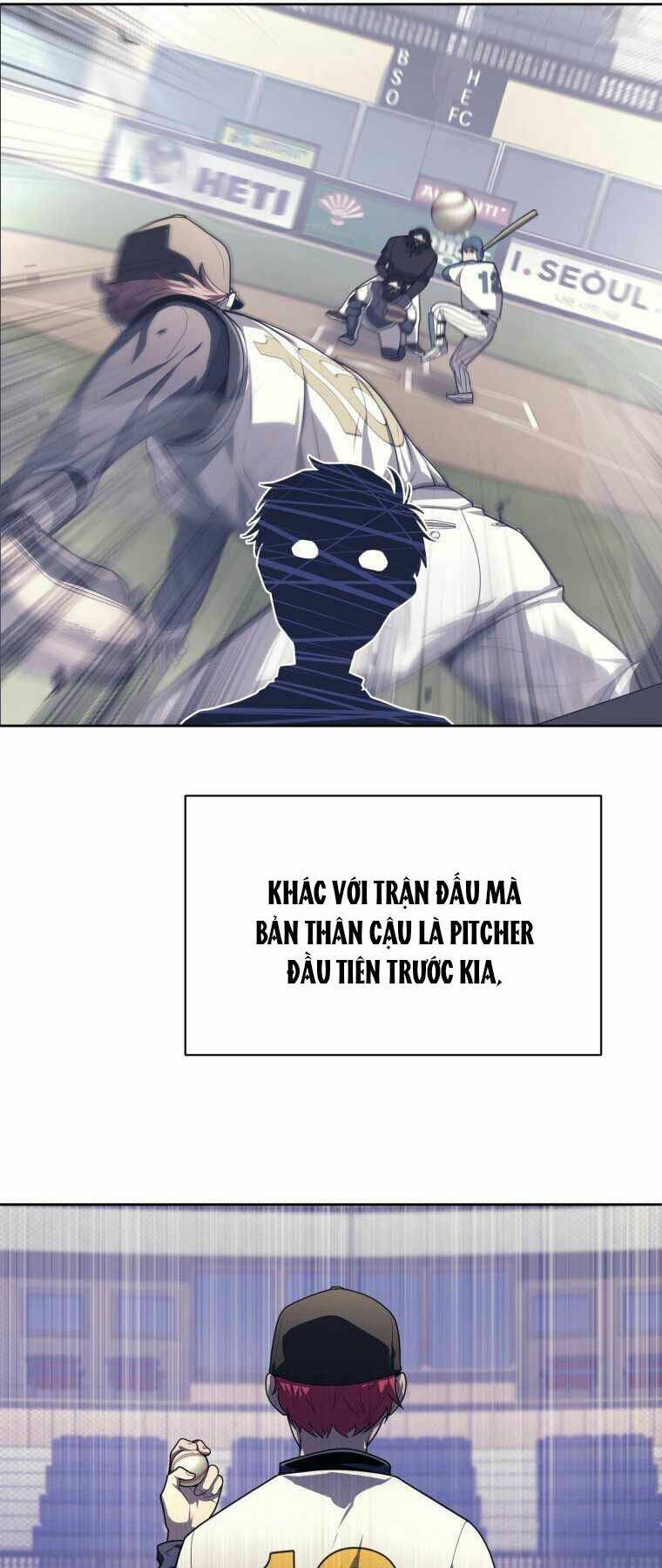 Chương 16 - Trang 34