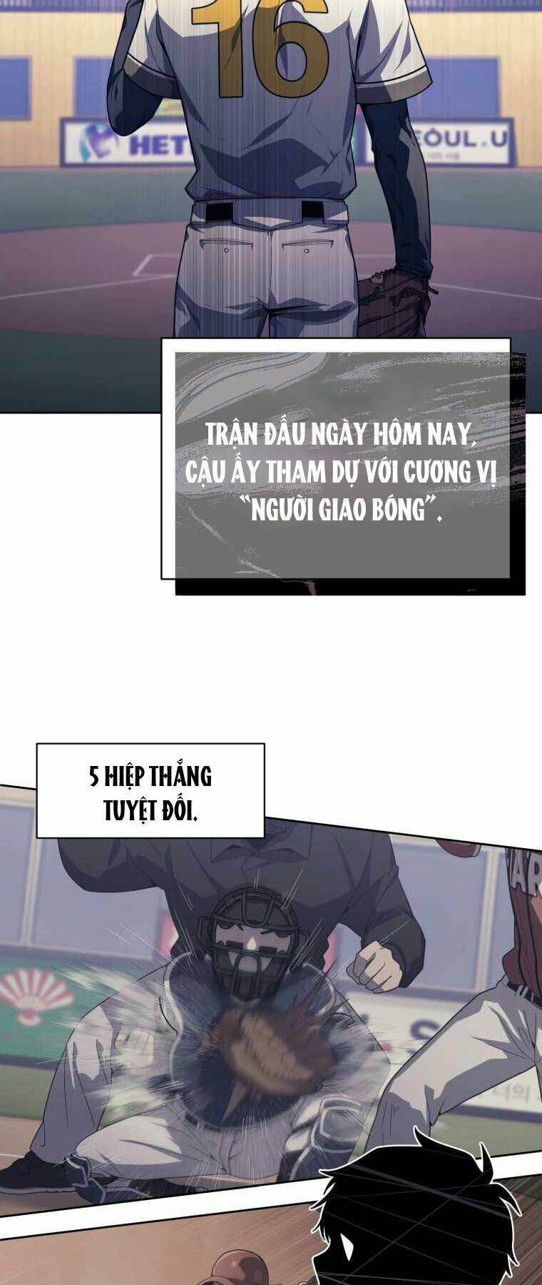 Chương 16 - Trang 35