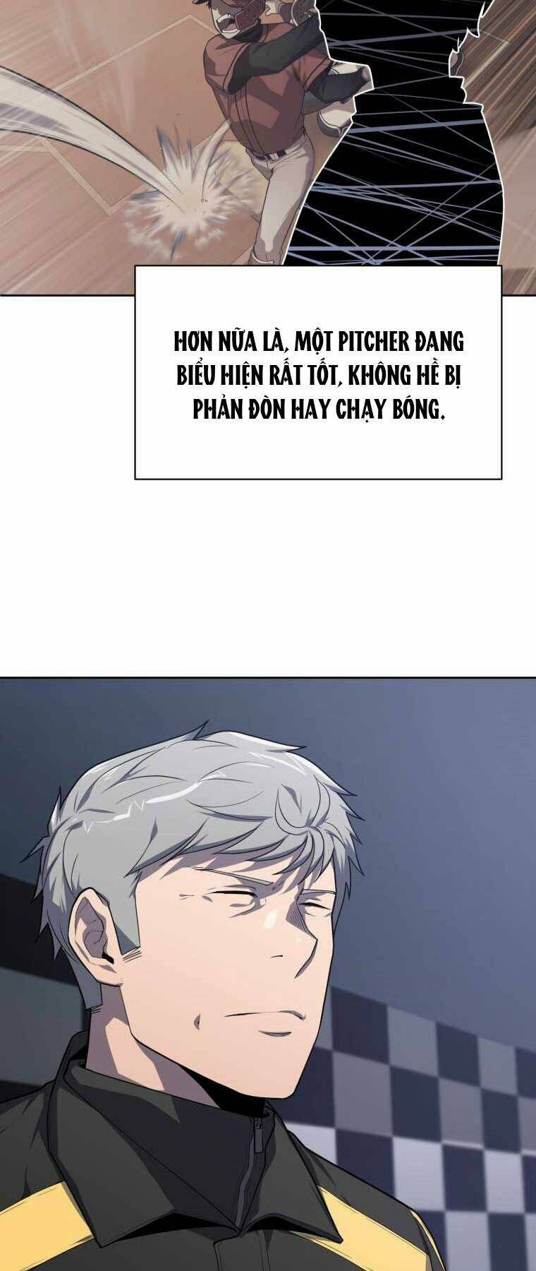 Chương 16 - Trang 36