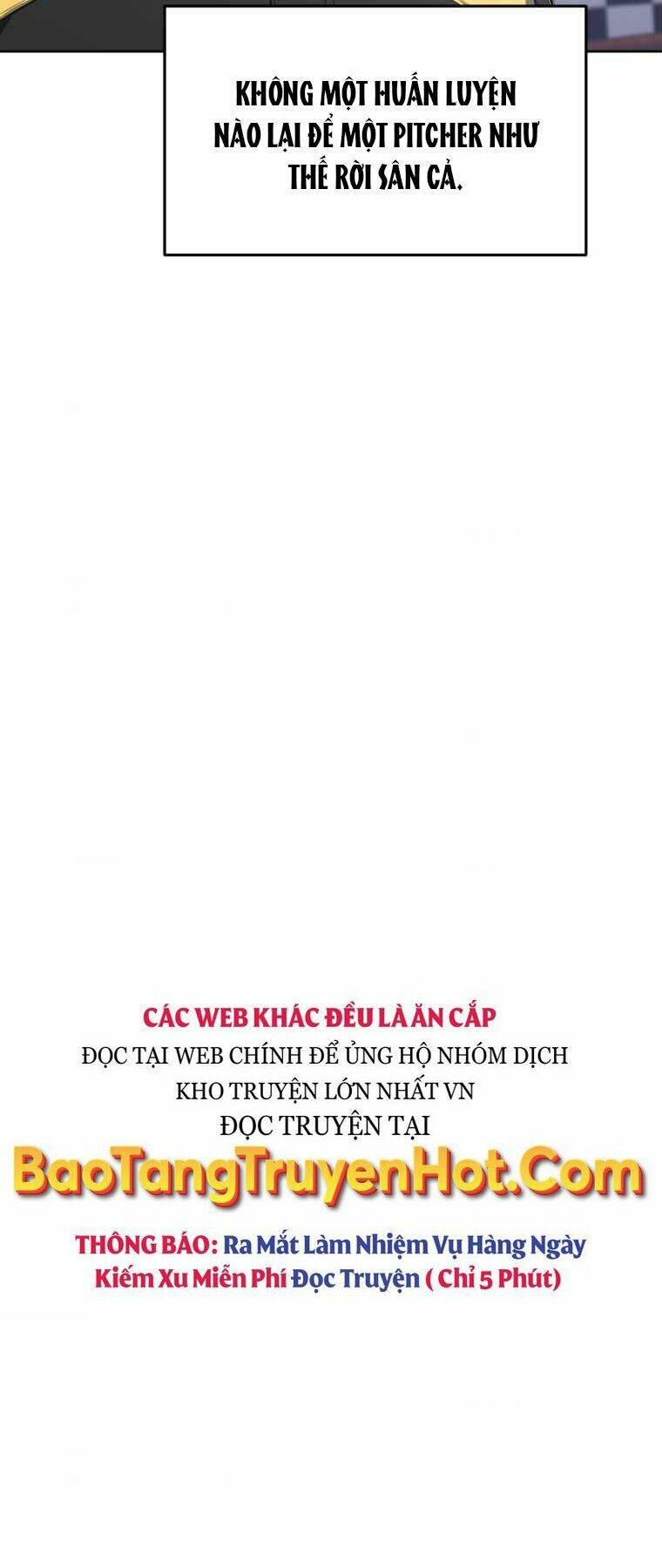 Chương 16 - Trang 37