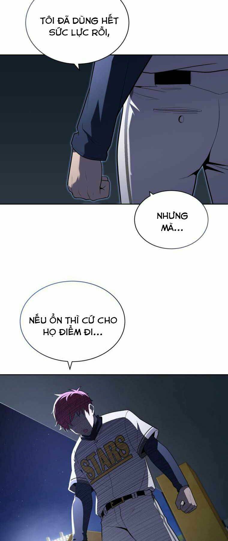Chương 16 - Trang 39
