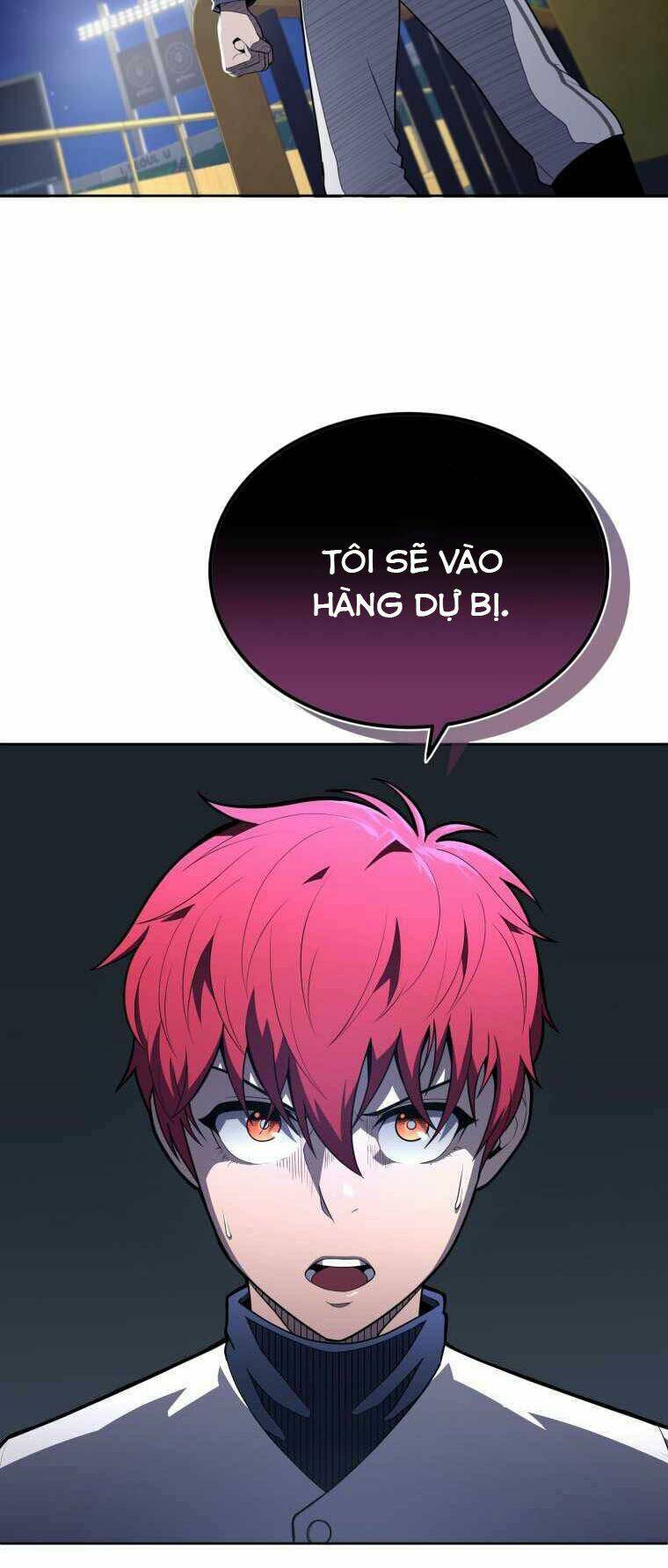 Chương 16 - Trang 40
